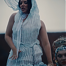 Filename=10_12_2025_21_56_19.png
Filesize=8114KiB
Dimensions=1920x1080
Date added=Dec 11, 2025 10_12_2025_21_56_19.png