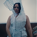 Filename=10_12_2025_21_56_20.png
Filesize=8114KiB
Dimensions=1920x1080
Date added=Dec 11, 2025 10_12_2025_21_56_20.png