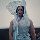 Filename=10_12_2025_21_56_21.png
Filesize=8114KiB
Dimensions=1920x1080
Date added=Dec 11, 2025 10_12_2025_21_56_21.png