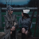 Filename=10_12_2025_21_56_37.png
Filesize=8114KiB
Dimensions=1920x1080
Date added=Dec 11, 2025 10_12_2025_21_56_37.png