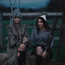 Filename=10_12_2025_21_56_38.png
Filesize=8114KiB
Dimensions=1920x1080
Date added=Dec 11, 2025 10_12_2025_21_56_38.png