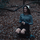 Filename=10_12_2025_21_57_01.png
Filesize=8114KiB
Dimensions=1920x1080
Date added=Dec 11, 2025 10_12_2025_21_57_01.png