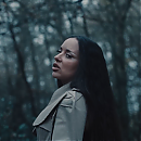 Filename=10_12_2025_21_57_02.png
Filesize=8114KiB
Dimensions=1920x1080
Date added=Dec 11, 2025 10_12_2025_21_57_02.png