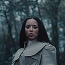 Filename=10_12_2025_21_57_03.png
Filesize=8114KiB
Dimensions=1920x1080
Date added=Dec 11, 2025 10_12_2025_21_57_03.png