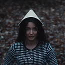 Filename=10_12_2025_21_57_04.png
Filesize=8114KiB
Dimensions=1920x1080
Date added=Dec 11, 2025 10_12_2025_21_57_04.png