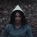 Filename=10_12_2025_21_57_05.png
Filesize=8114KiB
Dimensions=1920x1080
Date added=Dec 11, 2025 10_12_2025_21_57_05.png