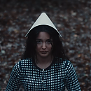 Filename=10_12_2025_21_57_06.png
Filesize=8114KiB
Dimensions=1920x1080
Date added=Dec 11, 2025 10_12_2025_21_57_06.png