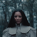 Filename=10_12_2025_21_57_08.png
Filesize=8114KiB
Dimensions=1920x1080
Date added=Dec 11, 2025 10_12_2025_21_57_08.png