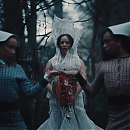 Filename=10_12_2025_21_57_54.png
Filesize=8114KiB
Dimensions=1920x1080
Date added=Dec 11, 2025 10_12_2025_21_57_54.png