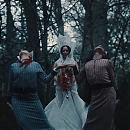 Filename=10_12_2025_21_57_55.png
Filesize=8114KiB
Dimensions=1920x1080
Date added=Dec 11, 2025 10_12_2025_21_57_55.png