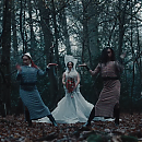 Filename=10_12_2025_21_57_56.png
Filesize=8114KiB
Dimensions=1920x1080
Date added=Dec 11, 2025 10_12_2025_21_57_56.png