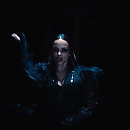 Filename=10_12_2025_21_58_06.png
Filesize=8114KiB
Dimensions=1920x1080
Date added=Dec 11, 2025 10_12_2025_21_58_06.png