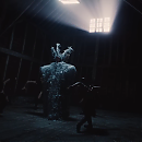 Filename=10_12_2025_21_58_11.png
Filesize=8114KiB
Dimensions=1920x1080
Date added=Dec 11, 2025 10_12_2025_21_58_11.png