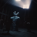 Filename=10_12_2025_21_58_13.png
Filesize=8114KiB
Dimensions=1920x1080
Date added=Dec 11, 2025 10_12_2025_21_58_13.png