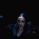 Filename=10_12_2025_21_58_15.png
Filesize=8114KiB
Dimensions=1920x1080
Date added=Dec 11, 2025 10_12_2025_21_58_15.png