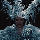 Filename=10_12_2025_21_58_20.png
Filesize=8114KiB
Dimensions=1920x1080
Date added=Dec 11, 2025 10_12_2025_21_58_20.png