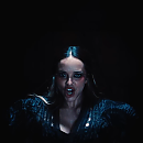 Filename=10_12_2025_21_58_21.png
Filesize=8114KiB
Dimensions=1920x1080
Date added=Dec 11, 2025 10_12_2025_21_58_21.png