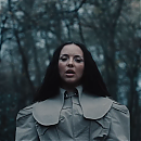 Filename=10_12_2025_21_58_25.png
Filesize=8114KiB
Dimensions=1920x1080
Date added=Dec 11, 2025 10_12_2025_21_58_25.png