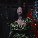 Filename=10_12_2025_21_58_27.png
Filesize=8114KiB
Dimensions=1920x1080
Date added=Dec 11, 2025 10_12_2025_21_58_27.png