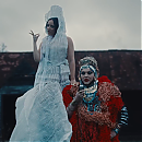 Filename=10_12_2025_21_58_29.png
Filesize=8114KiB
Dimensions=1920x1080
Date added=Dec 11, 2025 10_12_2025_21_58_29.png