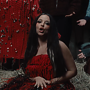 Filename=10_12_2025_21_58_32.png
Filesize=8114KiB
Dimensions=1920x1080
Date added=Dec 11, 2025 10_12_2025_21_58_32.png