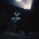 Filename=10_12_2025_21_58_33.png
Filesize=8114KiB
Dimensions=1920x1080
Date added=Dec 11, 2025 10_12_2025_21_58_33.png