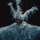 Filename=10_12_2025_21_58_36.png
Filesize=8114KiB
Dimensions=1920x1080
Date added=Dec 11, 2025 10_12_2025_21_58_36.png