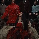 Filename=10_12_2025_21_58_40.png
Filesize=8114KiB
Dimensions=1920x1080
Date added=Dec 11, 2025 10_12_2025_21_58_40.png