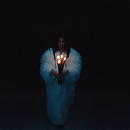 Filename=10_12_2025_21_58_41.png
Filesize=8114KiB
Dimensions=1920x1080
Date added=Dec 11, 2025 10_12_2025_21_58_41.png