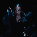 Filename=10_12_2025_21_58_42.png
Filesize=8114KiB
Dimensions=1920x1080
Date added=Dec 11, 2025 10_12_2025_21_58_42.png