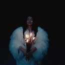 Filename=10_12_2025_21_58_43.png
Filesize=8114KiB
Dimensions=1920x1080
Date added=Dec 11, 2025 10_12_2025_21_58_43.png