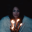 Filename=10_12_2025_21_58_44.png
Filesize=8114KiB
Dimensions=1920x1080
Date added=Dec 11, 2025 10_12_2025_21_58_44.png