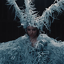 Filename=10_12_2025_21_58_47.png
Filesize=8114KiB
Dimensions=1920x1080
Date added=Dec 11, 2025 10_12_2025_21_58_47.png