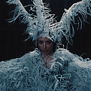 Filename=10_12_2025_21_58_48.png
Filesize=8114KiB
Dimensions=1920x1080
Date added=Dec 11, 2025 10_12_2025_21_58_48.png