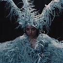 Filename=10_12_2025_21_58_49.png
Filesize=8114KiB
Dimensions=1920x1080
Date added=Dec 11, 2025 10_12_2025_21_58_49.png