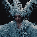 Filename=10_12_2025_21_58_50.png
Filesize=8114KiB
Dimensions=1920x1080
Date added=Dec 11, 2025 10_12_2025_21_58_50.png