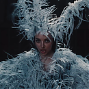 Filename=10_12_2025_21_58_51.png
Filesize=8114KiB
Dimensions=1920x1080
Date added=Dec 11, 2025 10_12_2025_21_58_51.png