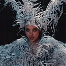 Filename=10_12_2025_21_58_52.png
Filesize=8114KiB
Dimensions=1920x1080
Date added=Dec 11, 2025 10_12_2025_21_58_52.png