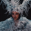 Filename=10_12_2025_21_58_53.png
Filesize=8114KiB
Dimensions=1920x1080
Date added=Dec 11, 2025 10_12_2025_21_58_53.png