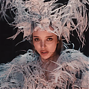 Filename=10_12_2025_21_58_55.png
Filesize=8114KiB
Dimensions=1920x1080
Date added=Dec 11, 2025 10_12_2025_21_58_55.png