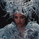 Filename=10_12_2025_21_58_56.png
Filesize=8114KiB
Dimensions=1920x1080
Date added=Dec 11, 2025 10_12_2025_21_58_56.png