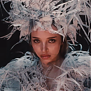 Filename=10_12_2025_21_58_57.png
Filesize=8114KiB
Dimensions=1920x1080
Date added=Dec 11, 2025 10_12_2025_21_58_57.png