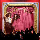 Filename=2267942930_l.jpeg
Filesize=1875KiB
Dimensions=2048x1366
Date added=Mar 23, 2026 2267942930_l.jpeg