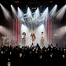 Filename=2267942931_l.jpeg
Filesize=1390KiB
Dimensions=2048x1366
Date added=Mar 23, 2026 2267942931_l.jpeg