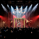 Filename=2267942935_l.jpeg
Filesize=1438KiB
Dimensions=2048x1366
Date added=Mar 23, 2026 2267942935_l.jpeg