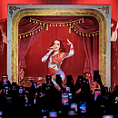 Filename=2267942978_l.jpeg
Filesize=1764KiB
Dimensions=2048x1366
Date added=Mar 23, 2026 2267942978_l.jpeg