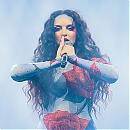 Filename=2267943000_l.jpeg
Filesize=1381KiB
Dimensions=2048x1366
Date added=Mar 23, 2026 2267943000_l.jpeg