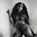 Filename=IMG_8410.jpeg
Filesize=177KiB
Dimensions=1080x720
Date added=Mar 17, 2026 IMG_8410.jpeg