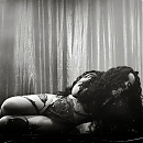 Filename=IMG_8411.jpeg
Filesize=212KiB
Dimensions=1080x720
Date added=Mar 17, 2026 IMG_8411.jpeg