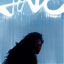 Filename=IMG_8412.jpeg
Filesize=584KiB
Dimensions=1080x1440
Date added=Mar 17, 2026 IMG_8412.jpeg